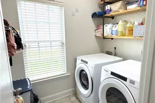 4000 Brayden Dr, High Point, NC 27265 - Photo 24