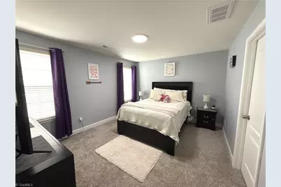 4000 Brayden Drive, High Point, NC 27265 - Photo 32