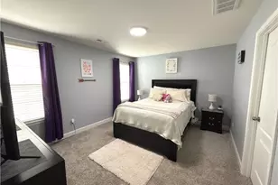 4000 Brayden Dr, High Point, NC 27265 - Photo 32