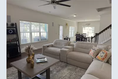 4000 Brayden Drive, High Point, NC 27265 - Photo 18