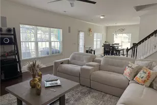 4000 Brayden Dr, High Point, NC 27265 - Photo 18