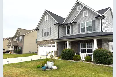 4000 Brayden Drive, High Point, NC 27265 - Photo 4