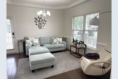 4000 Brayden Drive, High Point, NC 27265 - Photo 8