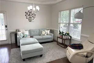 4000 Brayden Dr, High Point, NC 27265 - Photo 8