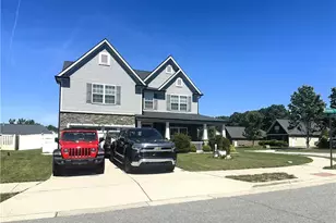 4000 Brayden Dr, High Point, NC 27265 - Photo 40