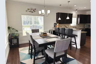 4000 Brayden Drive, High Point, NC 27265 - Photo 14