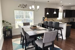 4000 Brayden Dr, High Point, NC 27265 - Photo 14