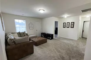 4000 Brayden Dr, High Point, NC 27265 - Photo 26