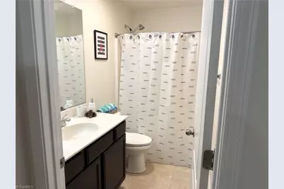 4000 Brayden Drive, High Point, NC 27265 - Photo 36