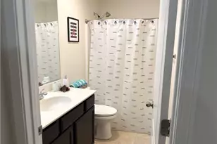 4000 Brayden Dr, High Point, NC 27265 - Photo 36