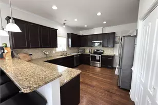 4000 Brayden Dr, High Point, NC 27265 - Photo 12