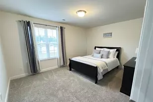 4000 Brayden Dr, High Point, NC 27265 - Photo 34