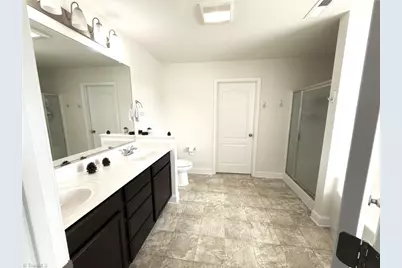4000 Brayden Drive, High Point, NC 27265 - Photo 30