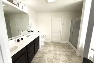 4000 Brayden Dr, High Point, NC 27265 - Photo 30