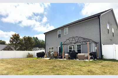 4000 Brayden Drive, High Point, NC 27265 - Photo 38