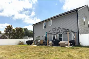 4000 Brayden Dr, High Point, NC 27265 - Photo 38
