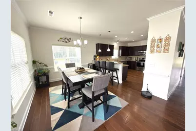 4000 Brayden Drive, High Point, NC 27265 - Photo 16