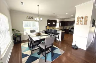 4000 Brayden Dr, High Point, NC 27265 - Photo 16