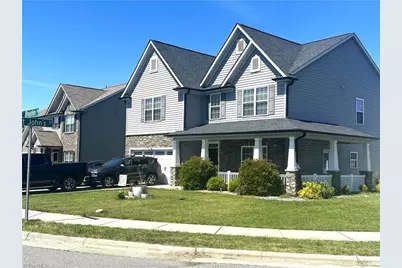 4000 Brayden Drive, High Point, NC 27265 - Photo 2