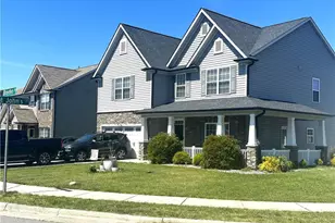 4000 Brayden Dr, High Point, NC 27265 - Photo 2