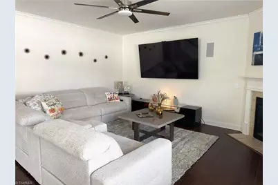 4000 Brayden Drive, High Point, NC 27265 - Photo 20