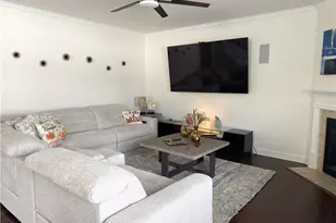 4000 Brayden Dr, High Point, NC 27265 - Photo 20