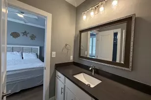 101 Melanie St, Emerald Isle, NC 28594 - Photo 20