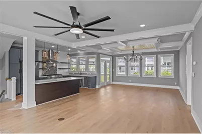 101 Melanie Street, Emerald Isle, NC 28594 - Photo 10