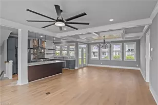 101 Melanie St, Emerald Isle, NC 28594 - Photo 10