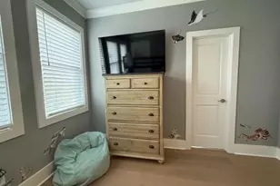 101 Melanie St, Emerald Isle, NC 28594 - Photo 38