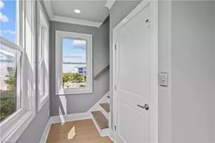 101 Melanie St, Emerald Isle, NC 28594 - Photo 28