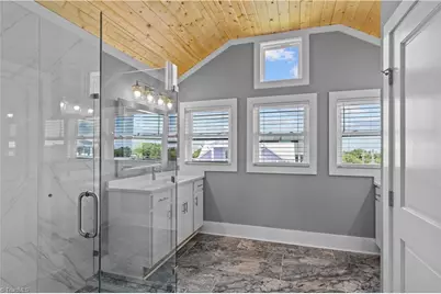101 Melanie Street, Emerald Isle, NC 28594 - Photo 16