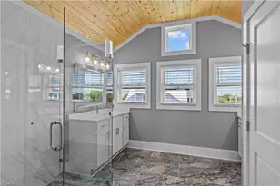 101 Melanie St, Emerald Isle, NC 28594 - Photo 16
