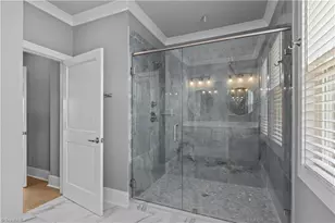 101 Melanie St, Emerald Isle, NC 28594 - Photo 30