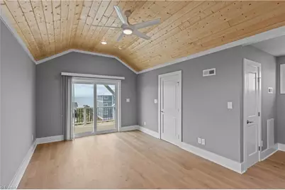 101 Melanie Street, Emerald Isle, NC 28594 - Photo 24