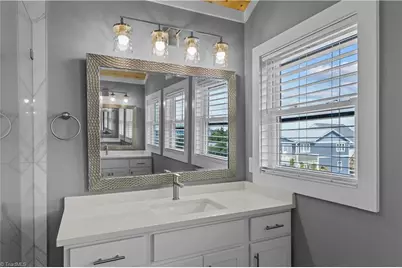 101 Melanie Street, Emerald Isle, NC 28594 - Photo 18