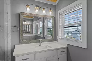 101 Melanie St, Emerald Isle, NC 28594 - Photo 18