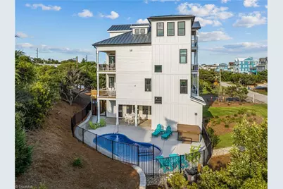 101 Melanie Street, Emerald Isle, NC 28594 - Photo 48