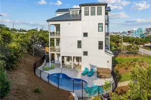 101 Melanie St, Emerald Isle, NC 28594 - Photo 48