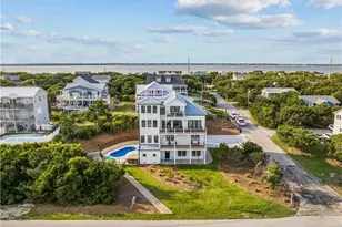 101 Melanie St, Emerald Isle, NC 28594 - Photo 2