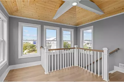 101 Melanie Street, Emerald Isle, NC 28594 - Photo 26