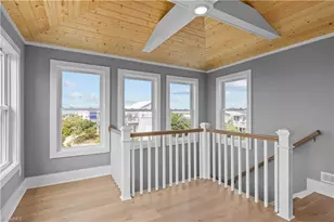 101 Melanie St, Emerald Isle, NC 28594 - Photo 26