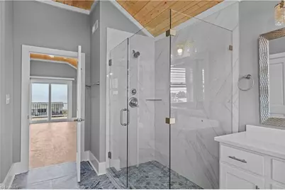 101 Melanie Street, Emerald Isle, NC 28594 - Photo 22