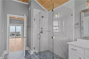 101 Melanie St, Emerald Isle, NC 28594 - Photo 22