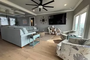 101 Melanie St, Emerald Isle, NC 28594 - Photo 14