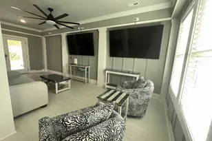 101 Melanie St, Emerald Isle, NC 28594 - Photo 44