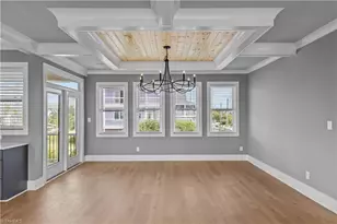 101 Melanie St, Emerald Isle, NC 28594 - Photo 12