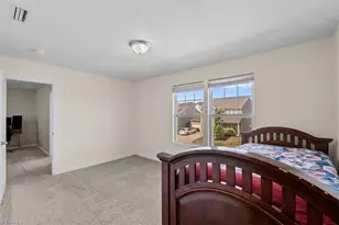 5803 Springer Dr, Greensboro, NC 27405 - Photo 38