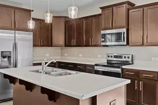 5803 Springer Dr, Greensboro, NC 27405 - Photo 10