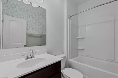 5803 Springer Drive, Greensboro, NC 27405 - Photo 24
